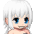 cnts's avatar