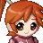 leofy's avatar