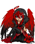 IlI Phsycotic Rampage lll's avatar