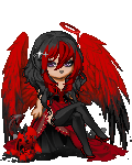 IlI Phsycotic Rampage lll's avatar