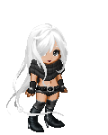 l_ixice_l's avatar