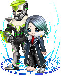 Blackcrash2's avatar