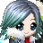 Blackcrash2's avatar