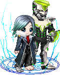 Blackcrash2's avatar