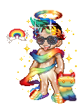 LollipopLocomotion's avatar