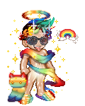 LollipopLocomotion's avatar