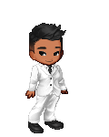 ValiantStark's avatar
