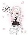 OhLiz's avatar
