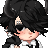 Daigo Kenji