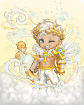 fire monkey95's avatar