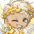 fire monkey95's avatar