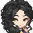 Deus Ex Aizen's avatar
