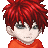 Grim_Wrath's avatar