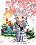 Brian-san's avatar