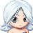 Methyer's avatar
