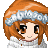 CosmicStarAngel's avatar