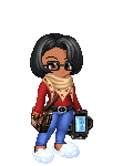 _daaaniellee's avatar
