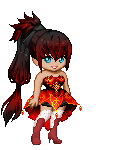 Sullen lit one's avatar
