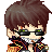 Commissar Yarrick's avatar