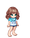 girlmissesboy's avatar