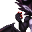 RuneNova's avatar