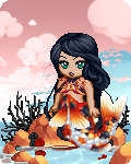 MyDreamIsland's avatar