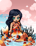 MyDreamIsland's avatar
