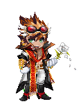 Tojiki's avatar
