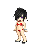 wolf_luv_99's avatar
