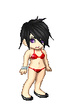 wolf_luv_99's avatar