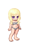 gina787's avatar