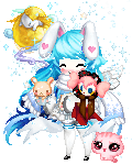 MisdreavusPrincess's avatar