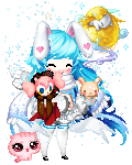 MisdreavusPrincess's avatar