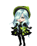 Ajuine's avatar