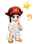 Fudgebars's avatar