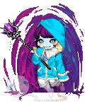 Paranoia_Bound's avatar