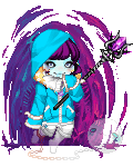 Paranoia_Bound's avatar