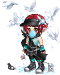Levee's avatar