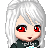 Azelia_Mays's avatar