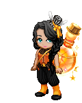 AmariTenebra's avatar