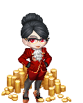 London Bleu's avatar