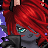 Zoroark-Chan's avatar