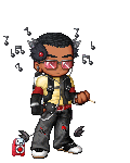 Avery J Kanchi's avatar