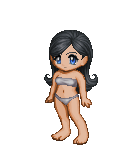 iSweetii's avatar