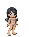 iSweetii's avatar