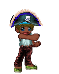adityathegreat's avatar