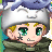 NB_DUBZ's avatar