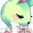 piigeon's avatar