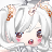 N u a i's avatar