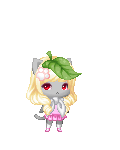Ookami XxX's avatar